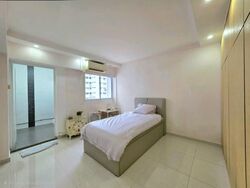 Blk 718 Bedok Reservoir Road (Bedok), HDB 4 Rooms #557787391